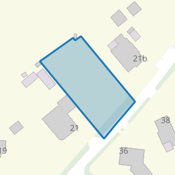 Perceel LRN01-E-1087