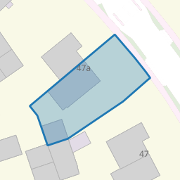 Perceel LRN01-E-1089