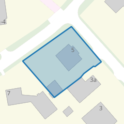 Perceel LRN01-E-1095