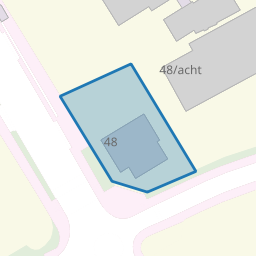 Perceel LRN01-E-1096