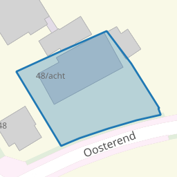 Perceel LRN01-E-1097