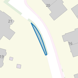 Perceel LRN01-E-1098