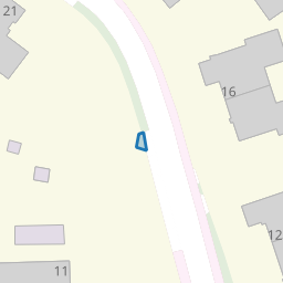 Perceel LRN01-E-1099