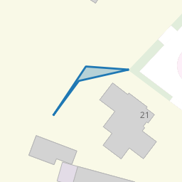 Perceel LRN01-E-1101