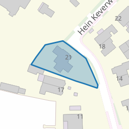 Perceel LRN01-E-1102