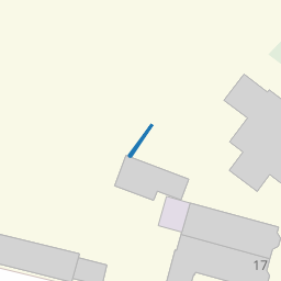 Perceel LRN01-E-1103