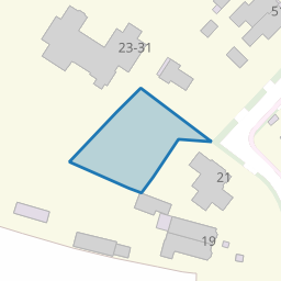 Perceel LRN01-E-1104