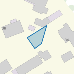 Perceel LRN01-E-1106