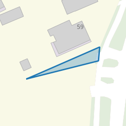 Perceel LRN01-E-1108