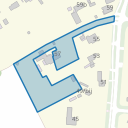 Perceel LRN01-E-1109