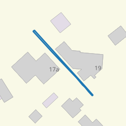 Perceel LRN01-E-1116