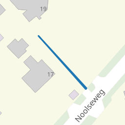 Perceel LRN01-E-1118