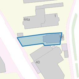 Perceel LRN01-E-1119