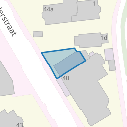 Perceel LRN01-E-1120