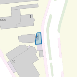 Perceel LRN01-E-1121