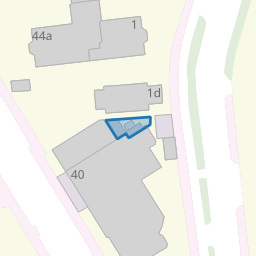 Perceel LRN01-E-1122