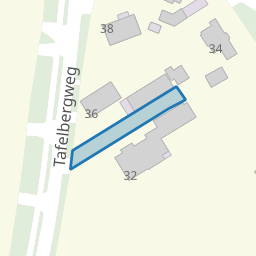 Perceel LRN01-E-1124