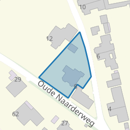 Perceel LRN01-E-1126