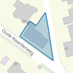 Perceel LRN01-E-1127