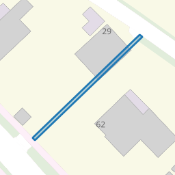 Perceel LRN01-E-1132