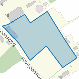 Perceel LRN01-E-1134