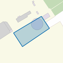 Perceel LRN01-E-1135