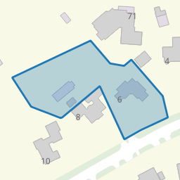 Perceel LRN01-E-1138