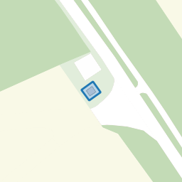 Perceel LRN01-E-1141