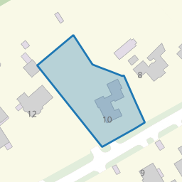 Perceel LRN01-E-1143