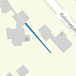 Perceel LRN01-E-1145