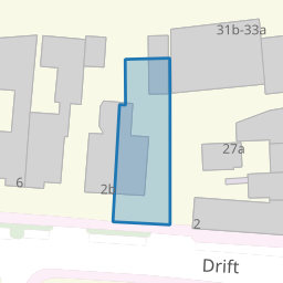 Perceel LRN01-E-1146