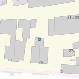 Perceel LRN01-E-1147