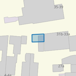 Perceel LRN01-E-1148