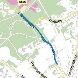 Perceel LRN01-E-1149