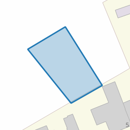 Perceel LRN01-E-1152