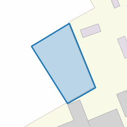 Perceel LRN01-E-1153