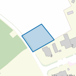 Perceel LRN01-E-1154