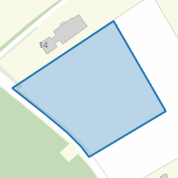 Perceel LRN01-E-1155