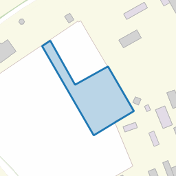 Perceel LRN01-E-1156