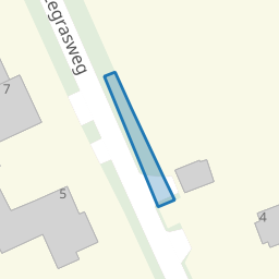 Perceel LRN01-E-1160