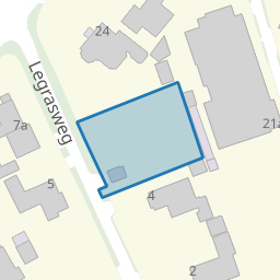 Perceel LRN01-E-1162