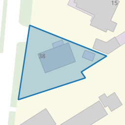 Perceel LRN01-E-1166