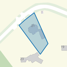 Perceel LRN01-E-1169