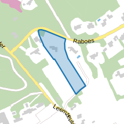 Perceel LRN01-E-1171