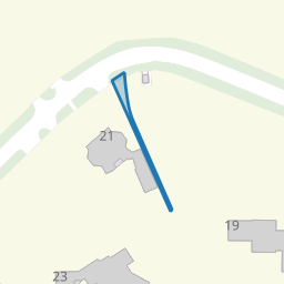 Perceel LRN01-E-1172