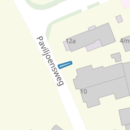 Perceel LRN01-E-1179