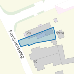 Perceel LRN01-E-1180