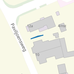 Perceel LRN01-E-1181