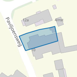 Perceel LRN01-E-1182