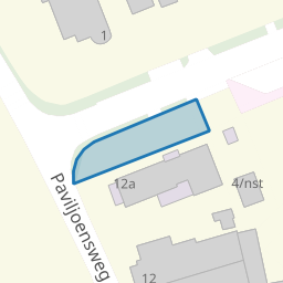 Perceel LRN01-E-1185